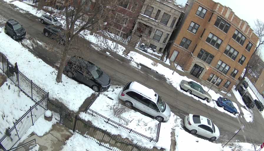 Reolink Camera Two_01_Reolink Home Hub One_20251209154759.jpg